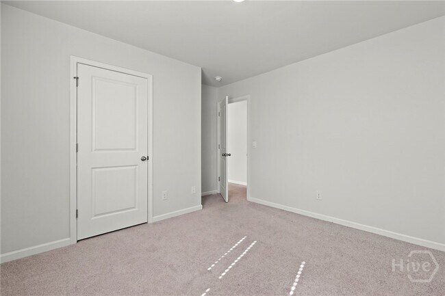 Building Photo - 133 Wedge Cir