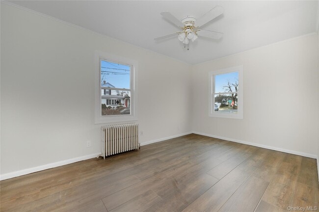 Building Photo - 2984 Dorlon Pl