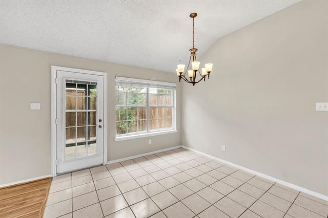 Building Photo - 9817 Belfort Dr