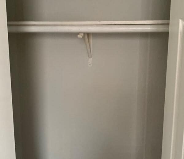 Building Photo - Charming 2-Bedroom 1 bath in Henderson, TN