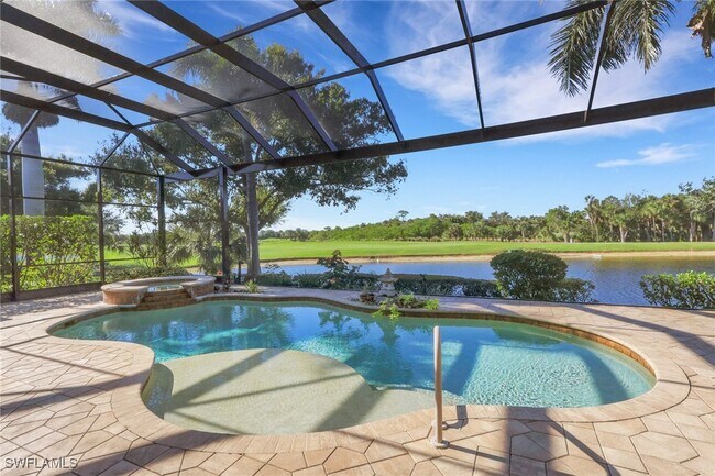 Building Photo - 18530 Cypress Haven Dr