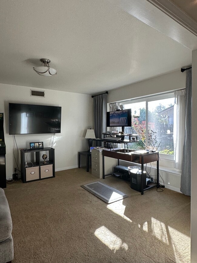 Building Photo - 2209 El Cejo Cir