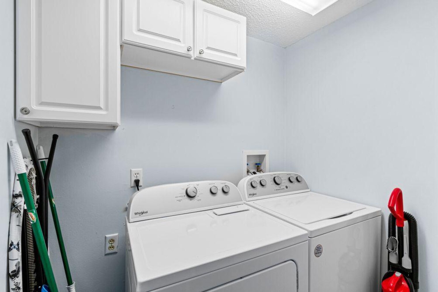 Building Photo - 24038 Perdido Beach Blvd