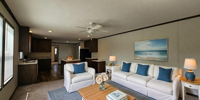 Building Photo - 76 E U.S. Hwy 6