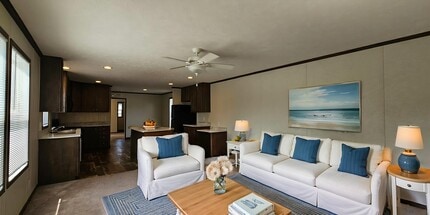 Building Photo - 76 E U.S. Hwy 6