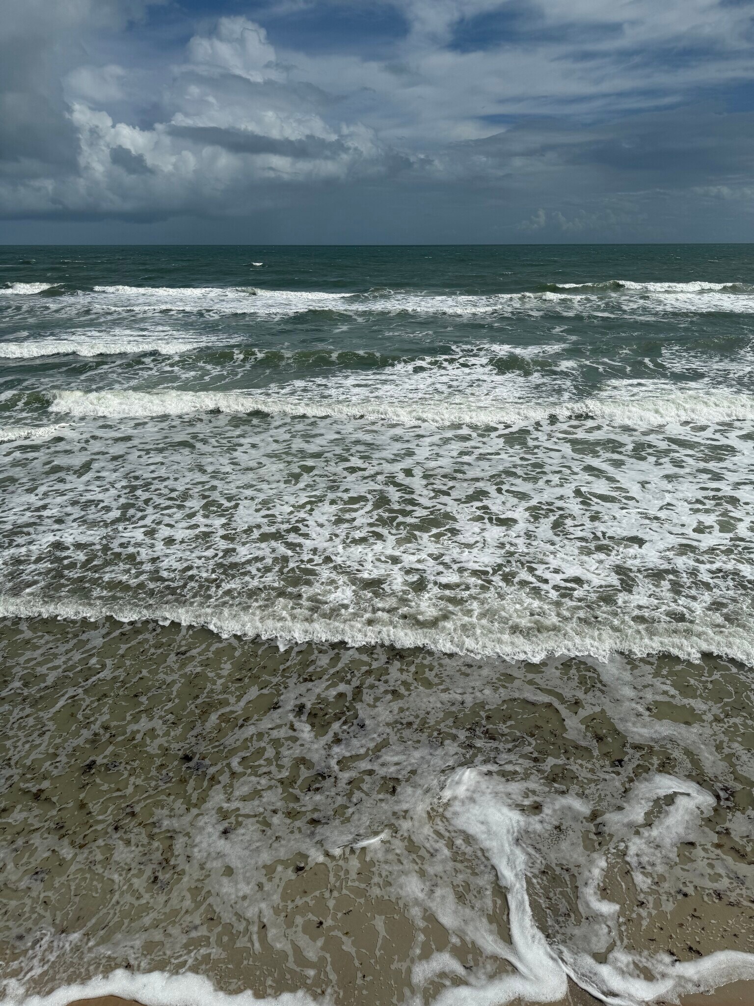 Building Photo - 3013 S Atlantic Ave