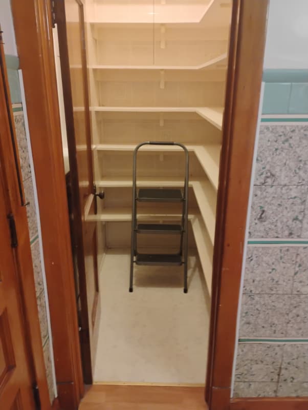 Building Photo - 4528 S Spaulding Ave