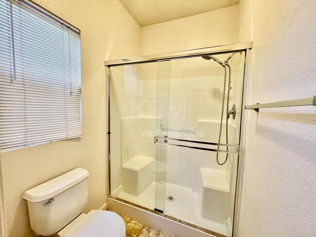 Building Photo - 3908 Lembert Dome Ct