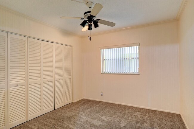 Building Photo - 1100 Ponce De Leon Cir