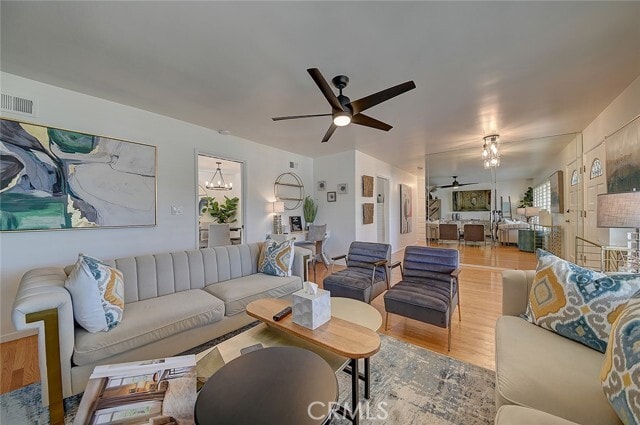 Building Photo - 444 N Shattuck Pl