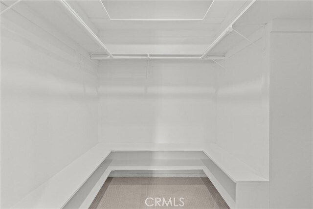 Building Photo - 1601 Hilts Ave