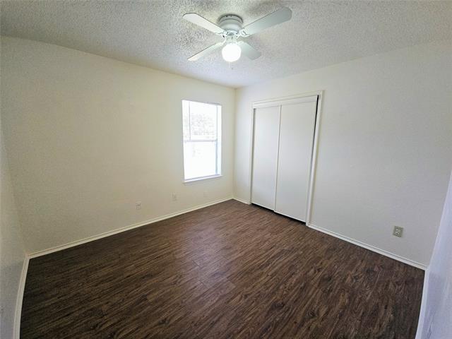 Building Photo - 5032 Winder Ct