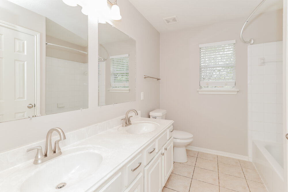 Building Photo - 18403 Mabels Island Ct