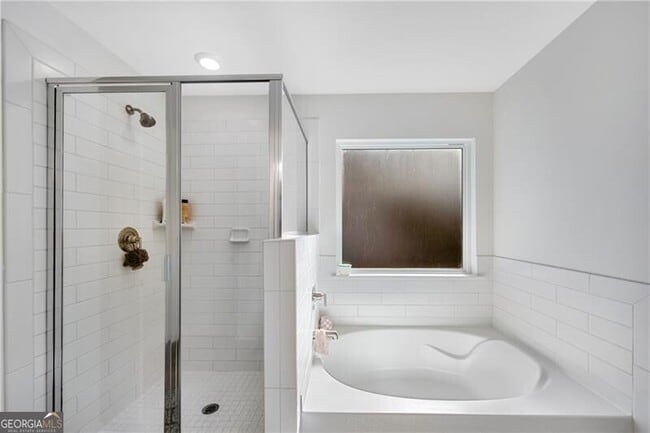 Building Photo - 1127 Trident Maple Chase