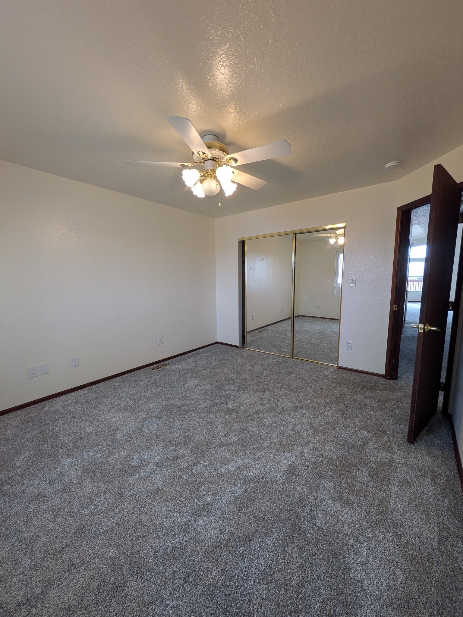 Building Photo - 15507 County Road 10