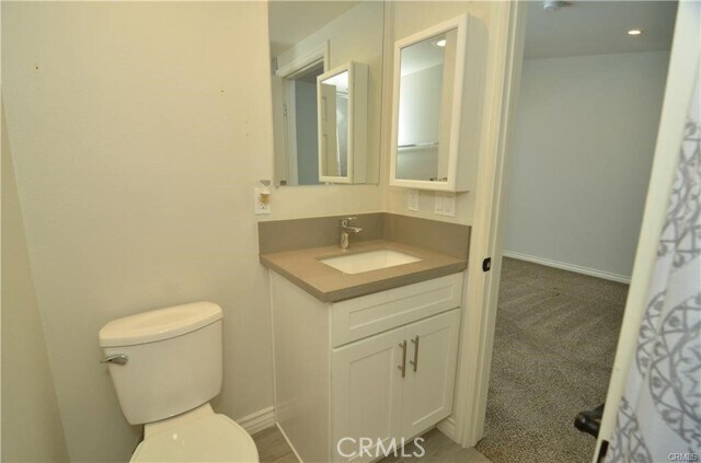 Building Photo - 1706 S Conlon Ave