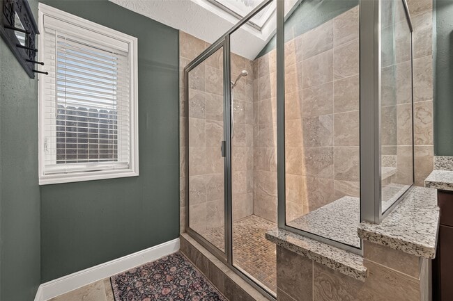 Building Photo - 22939 Indian Ridge Dr