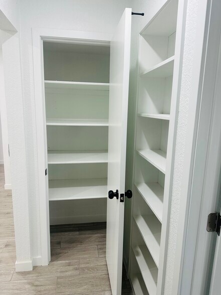 Building Photo - 2638 N 87th Ter