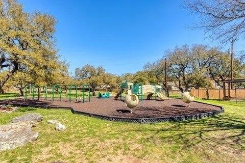 Building Photo - 23127 Cardigan Chase