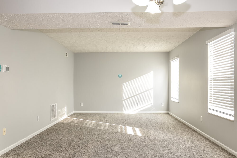 Building Photo - 3963 Genteel Dr