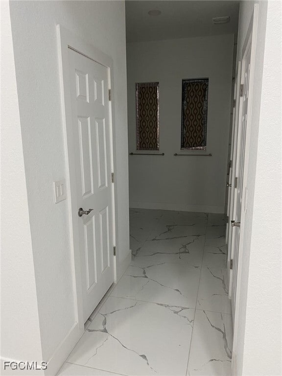 Building Photo - 1119 Colonial St E