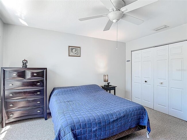 Building Photo - 3611 Pine Knot Dr