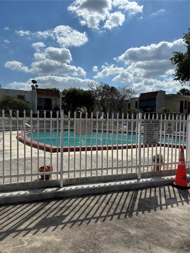 Building Photo - 8701 SW 141st St