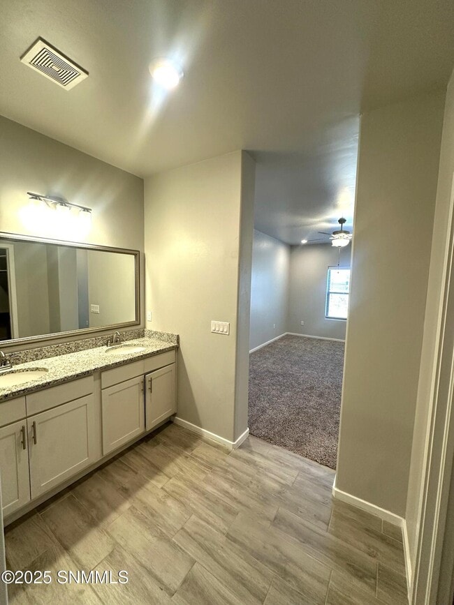 Building Photo - 6130 Kaleidoscope Rd