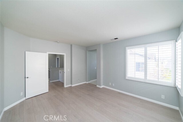 Building Photo - 17 Nopalitos Way