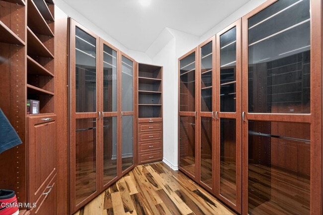 Building Photo - 9651 Sagebrush Ave