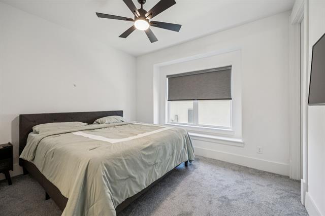 Building Photo - 1874 Trent Basin Dr