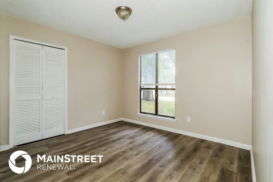 Building Photo - 2299 Constitution Dr