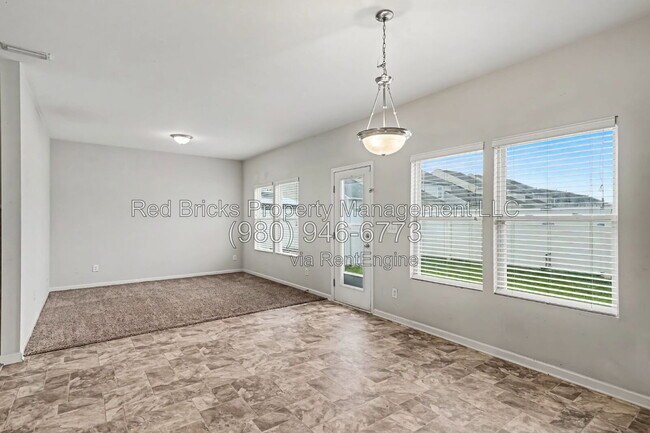 Building Photo - 4613 Tradd Cir