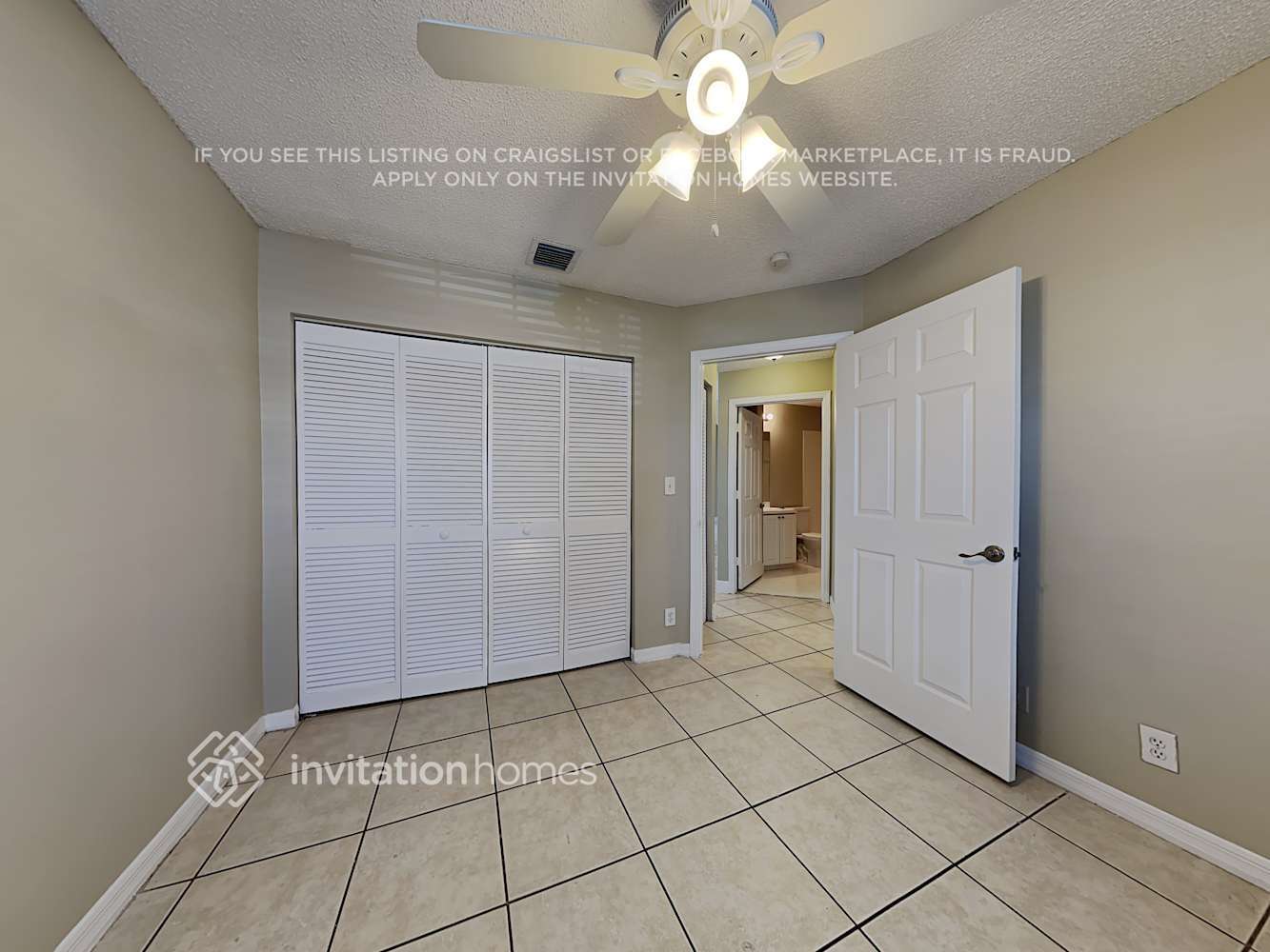 Building Photo - 8103 SW 157th Pl