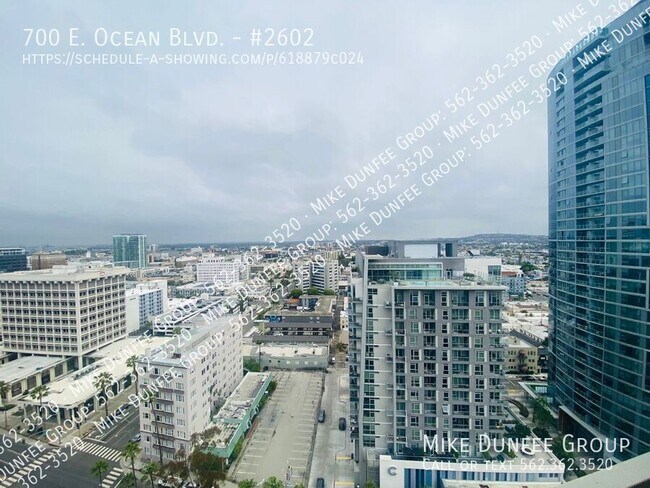 Building Photo - 700 E Ocean Blvd