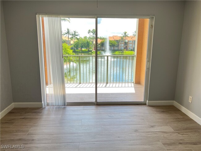 Building Photo - 1205 Wildwood Lakes Blvd