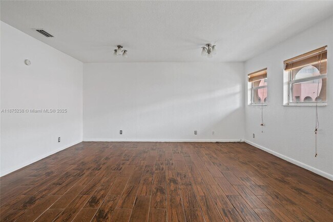 Building Photo - 2756 NW 131st St