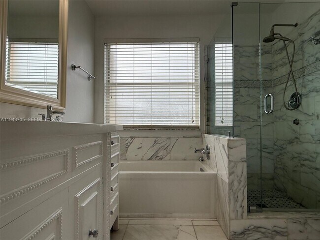 Building Photo - 1474 NW 153rd Ln