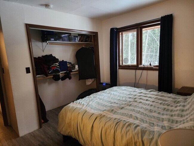 Building Photo - 3388 Osage St