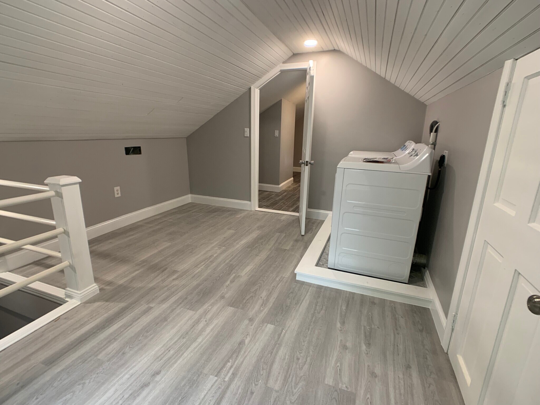 Building Photo - 102 Nonantum St