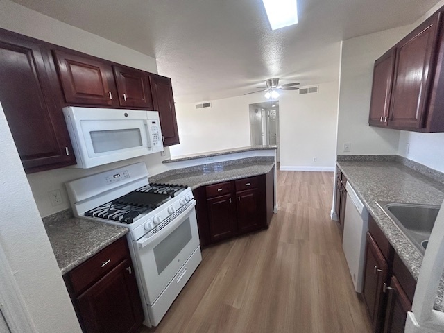 Building Photo - 2801 N Rainbow Blvd