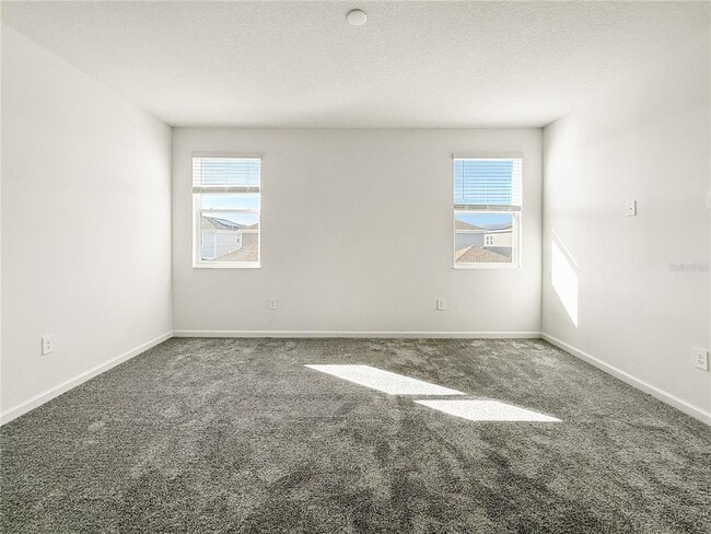 Building Photo - 4158 Pino St
