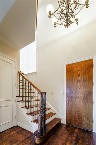 Building Photo - 5124 Miller Ave