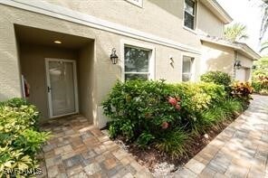 Building Photo - 3281 Crossings Ct
