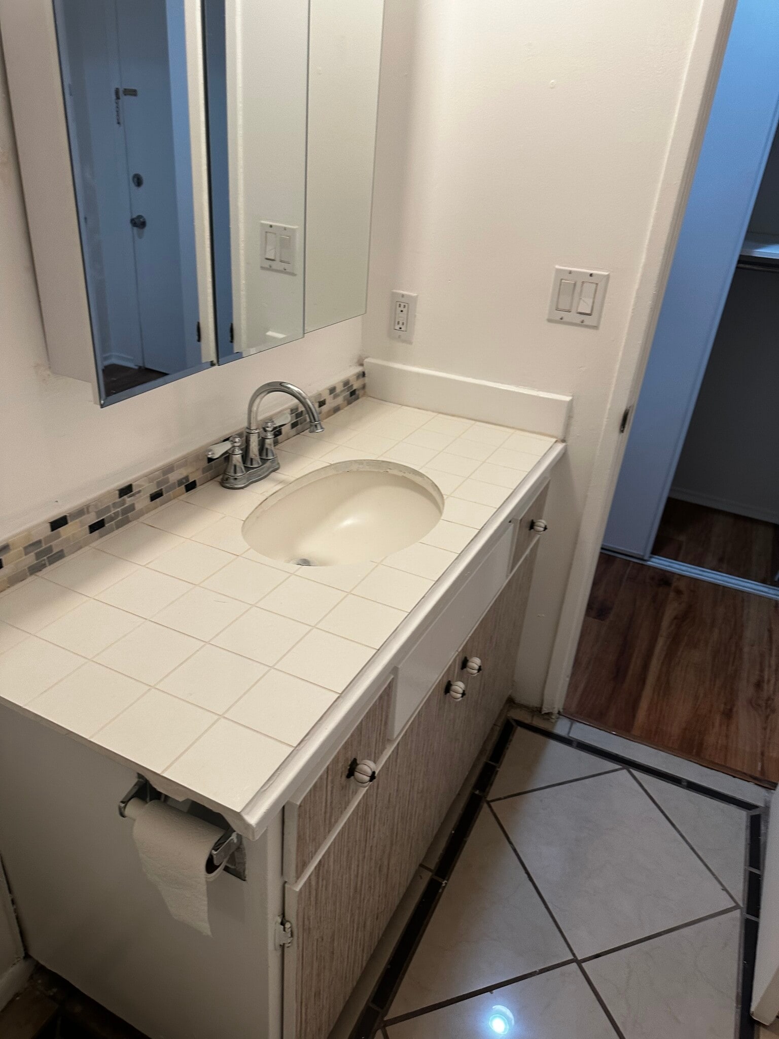 Building Photo - 8711 Pershing Dr