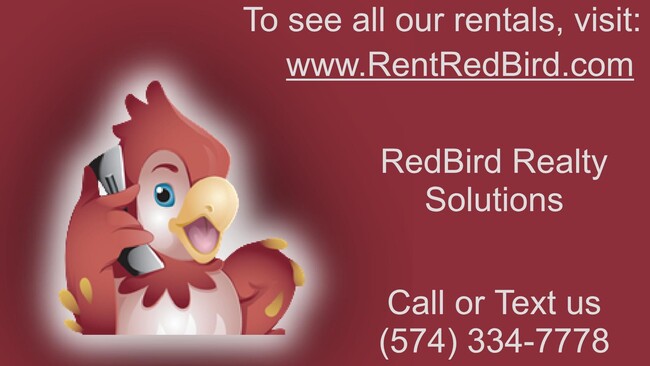 Building Photo - 1350 Providence Ct