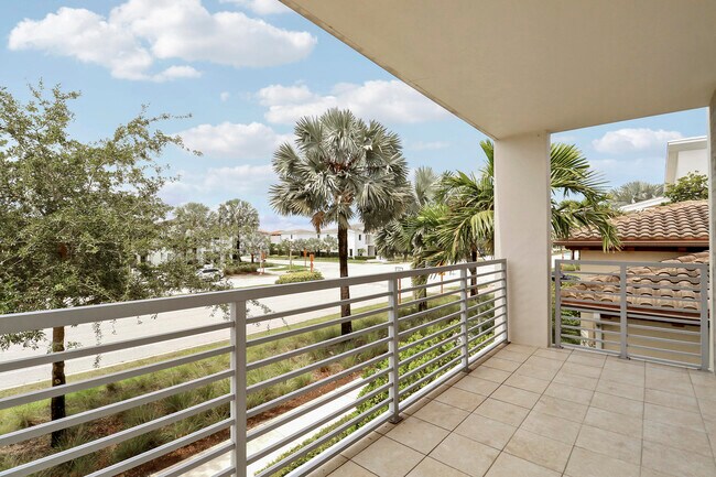 Building Photo - 5029 Grandiflora Rd