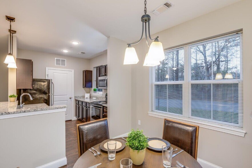 ster Village 295 ster St Hanover MA 02339 Apartment Finder