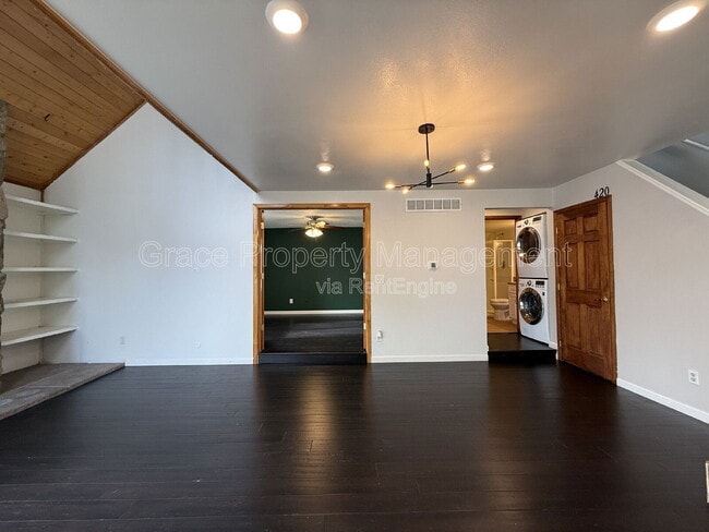 Building Photo - 2469 S Xanadu Way