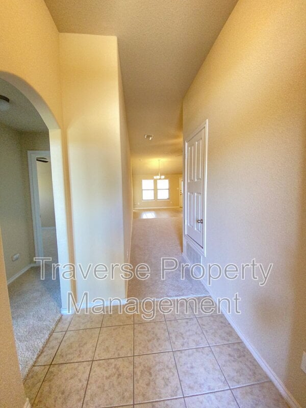 Building Photo - 417 Prescott Ln